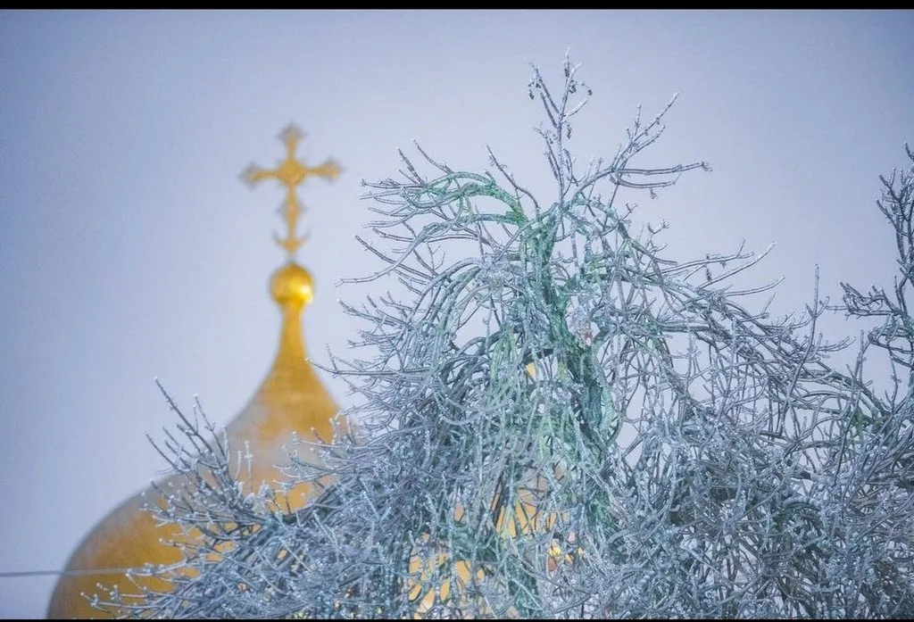 Чайная беседка