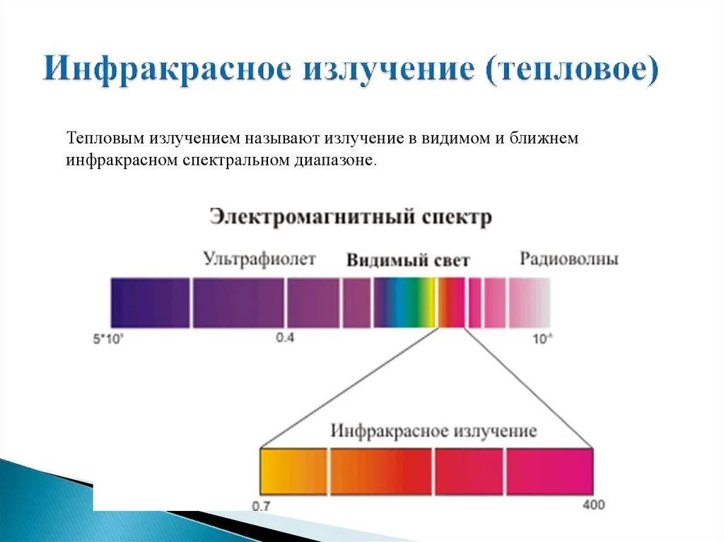 Кто имеет опыт покупки товаров на Wildberries?