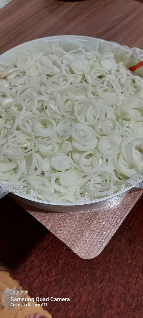 Чайная беседка