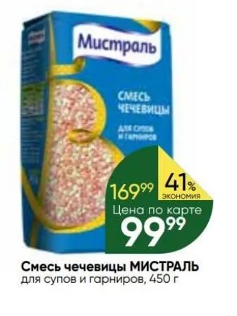 Где, что и когда купить в Москве