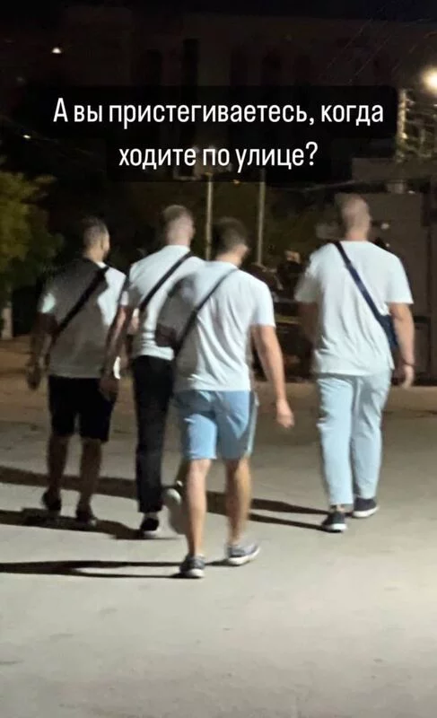 Посмеялся сам - поделись с другом!!!