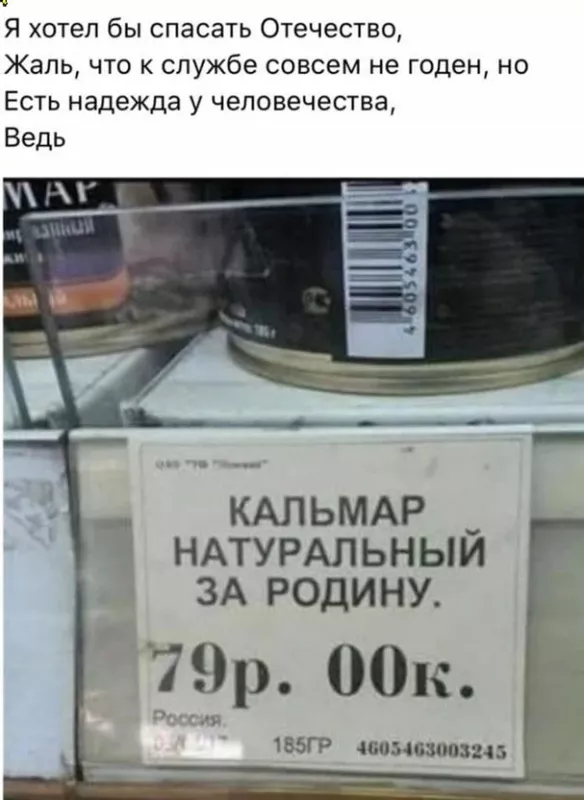 Всюду рифмы