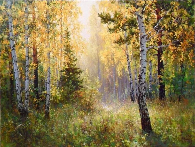 Арт галерея