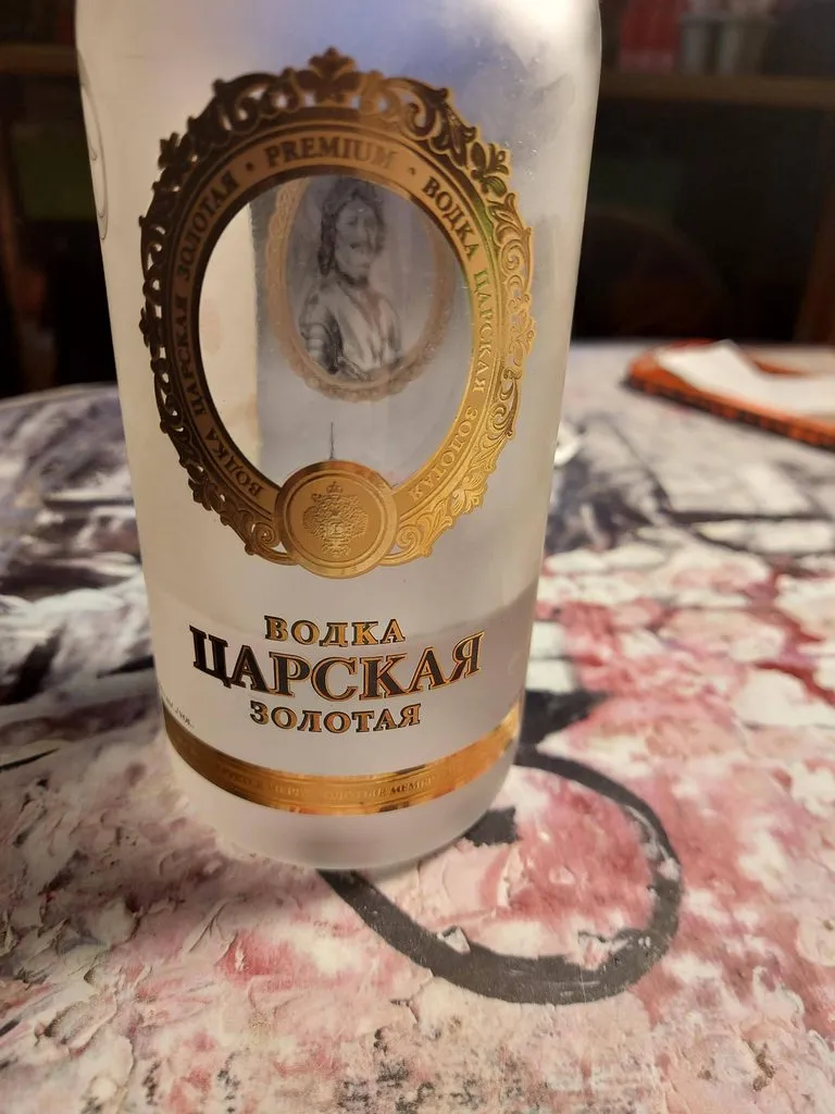 Tapтaлeтки & Ко