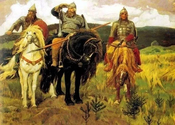 Арт галерея