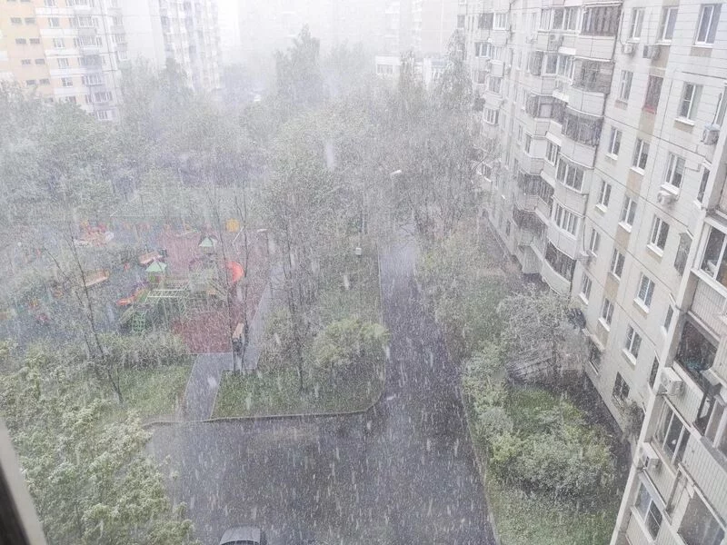 Чайная беседка