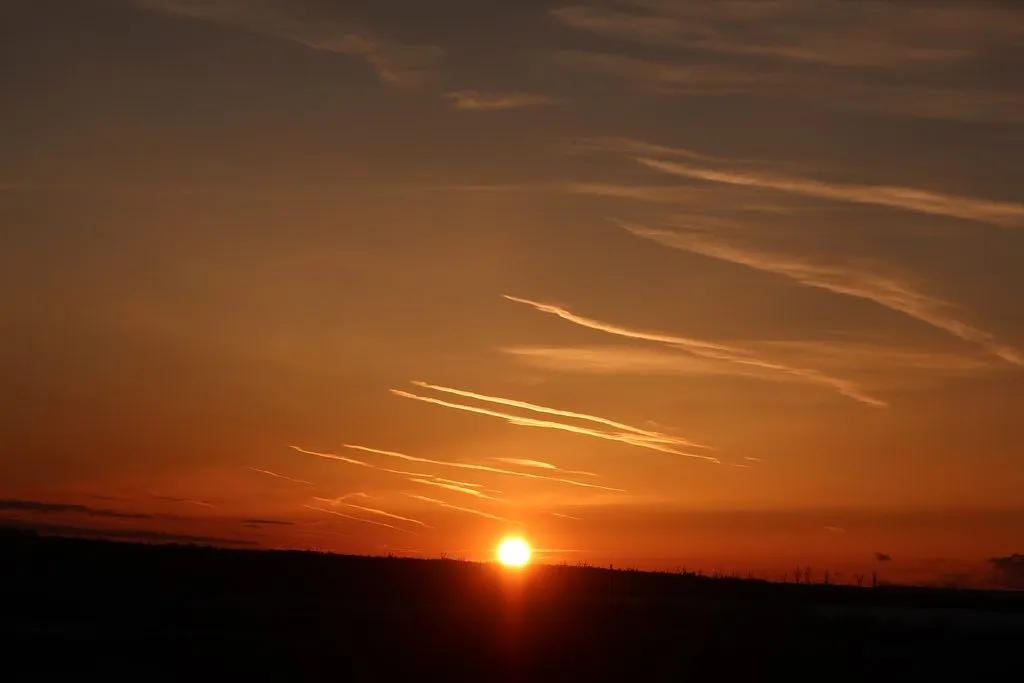 Чайная беседка