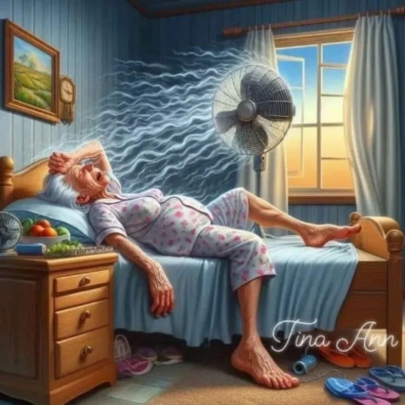 Чайная беседка