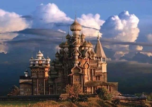 Это интересно!