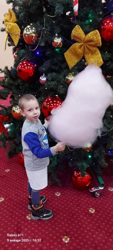 Чайная беседка