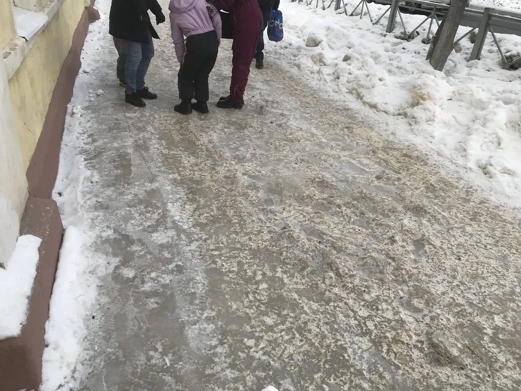 Квартира или частный дом? 