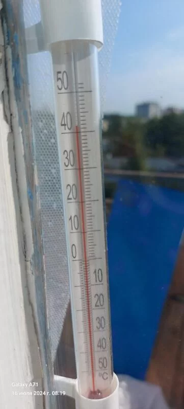 Чайная беседка