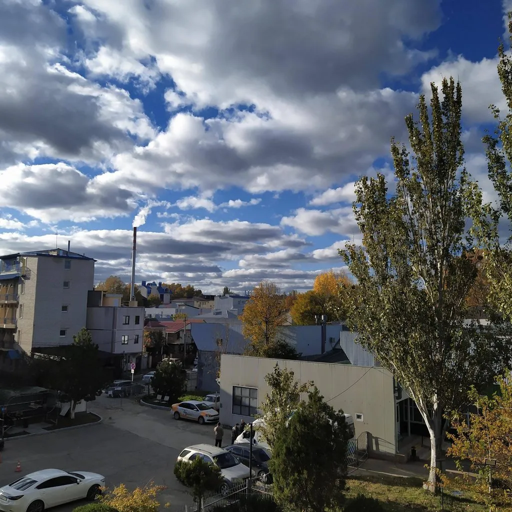 Чайная беседка