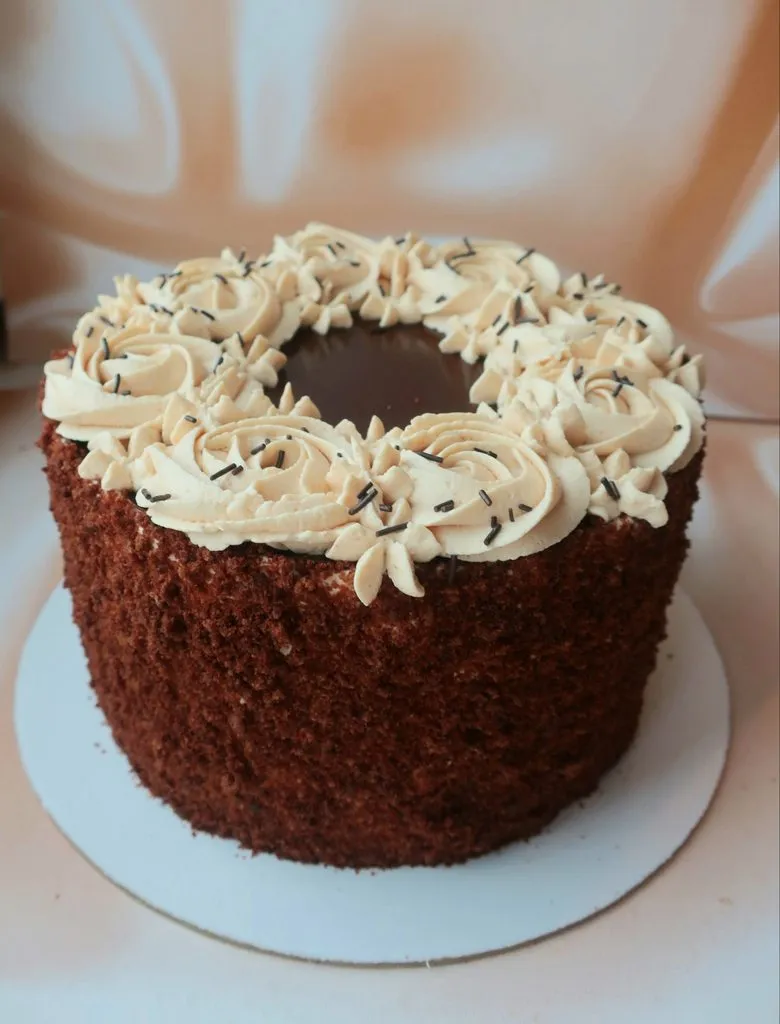 Чайная беседка