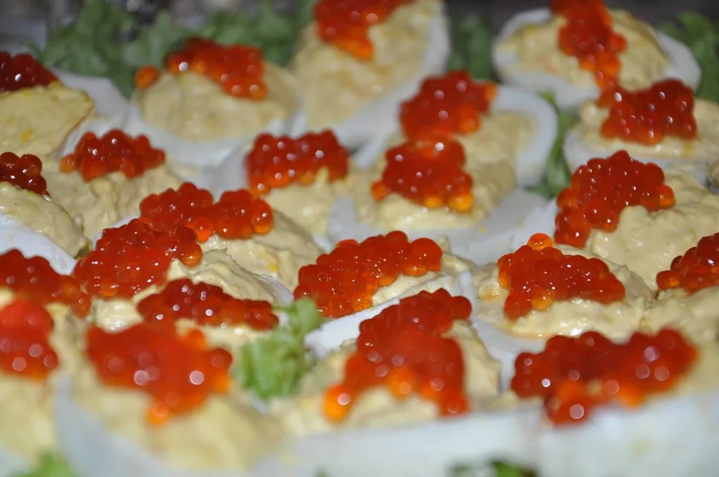 Чайная беседка