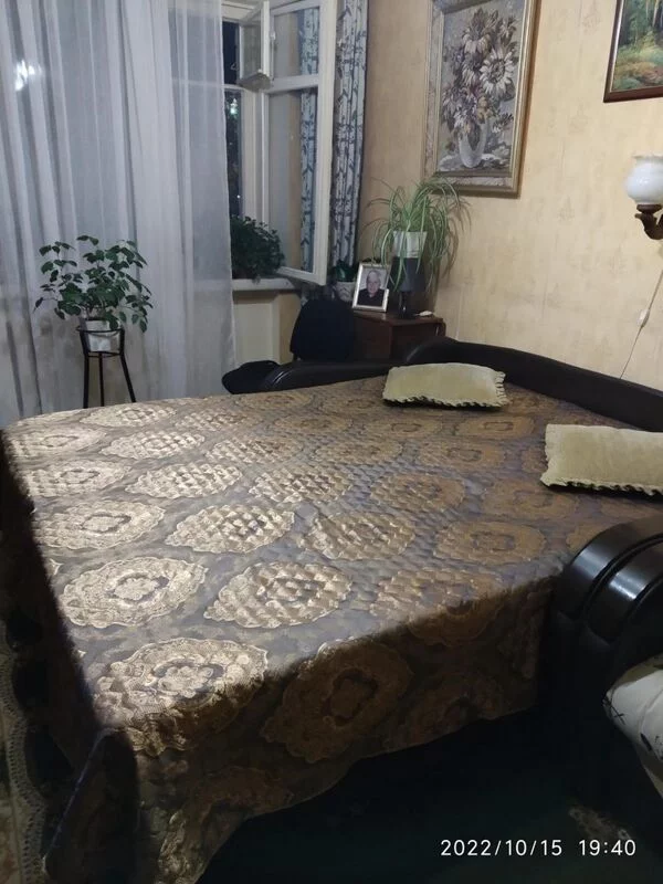 Пенный или пружинный матрас?