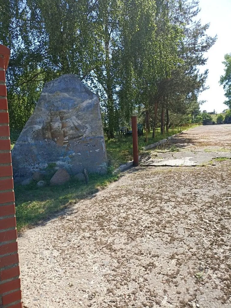 Калининградская область (не только море и янтарь) 