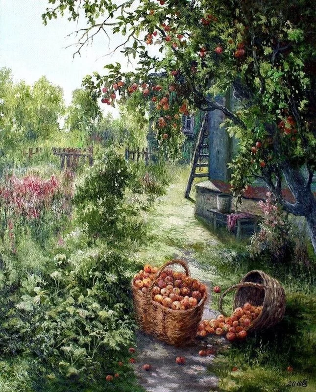 Арт галерея