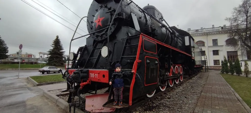 Чайная беседка