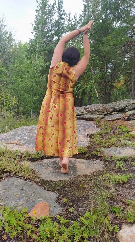 200 дней каошики