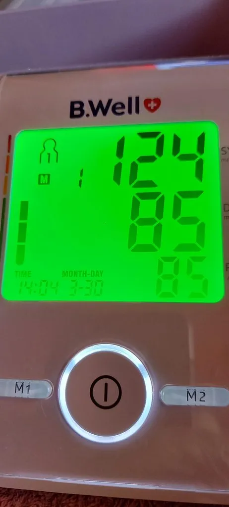 Tapтaлeтки & Ко