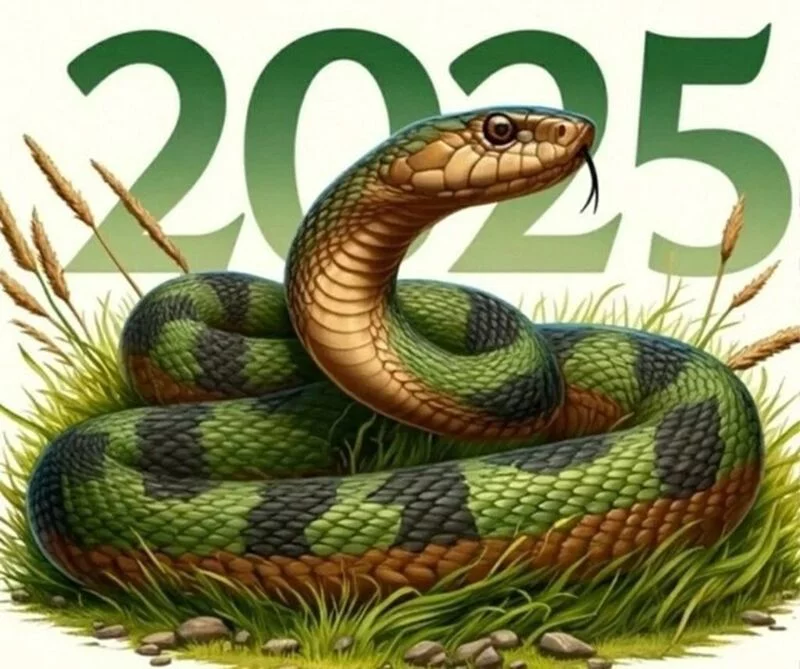 Гороскопы на  2025 год