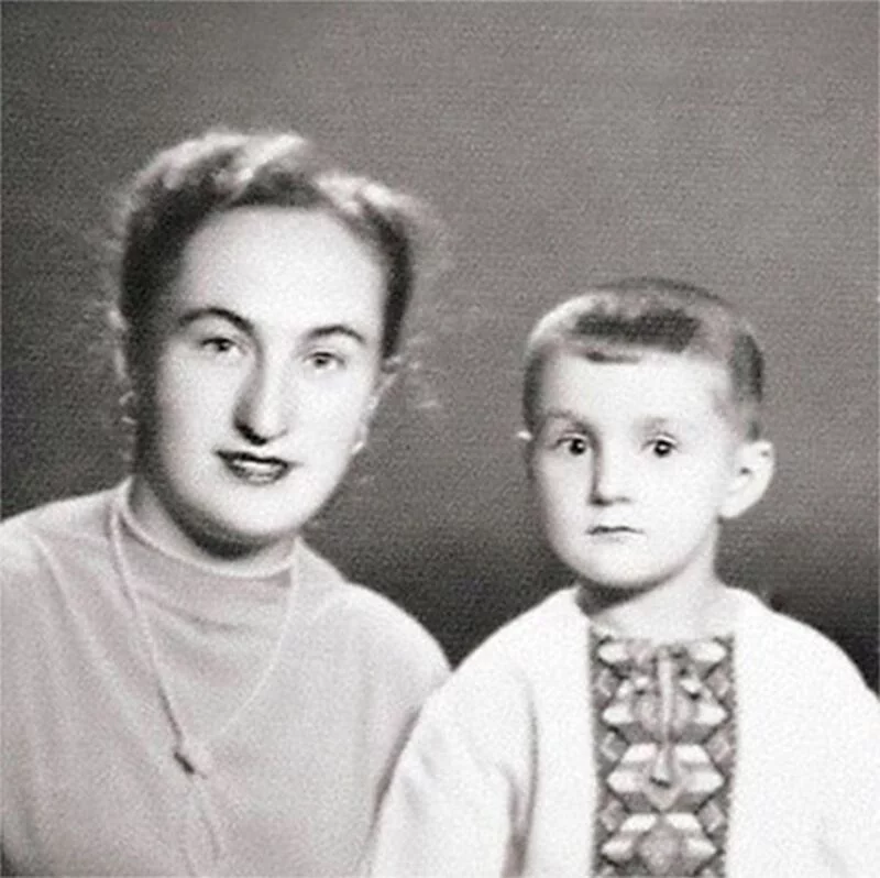 Селебрити-лайф