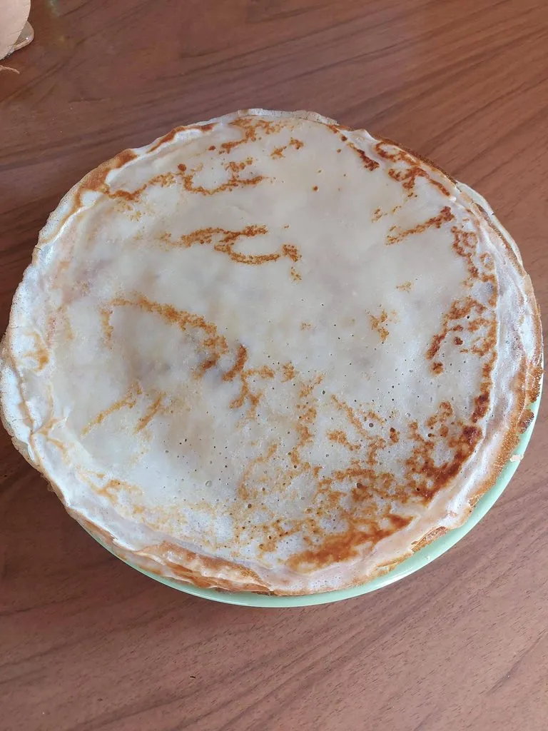 Чайная беседка