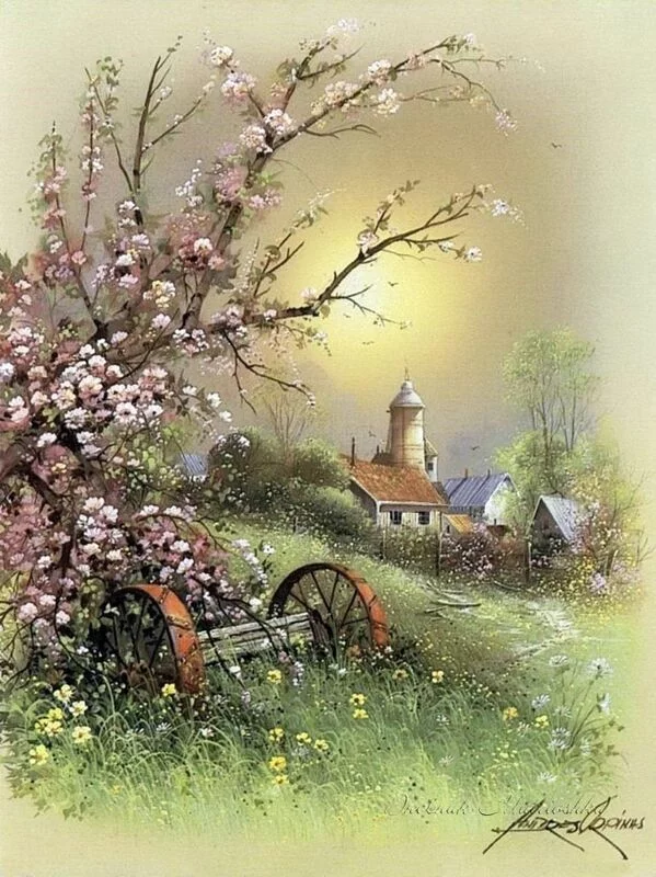 Арт галерея