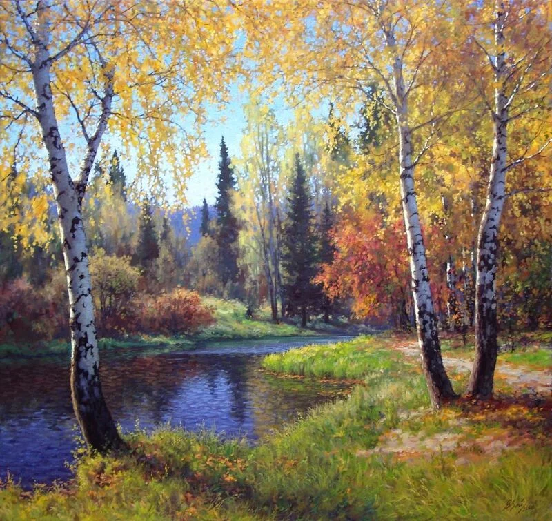 Арт галерея