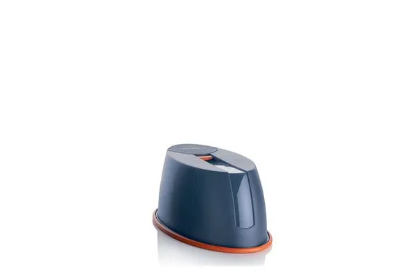 Посуда Tupperware (СП, Россия) - tata2307