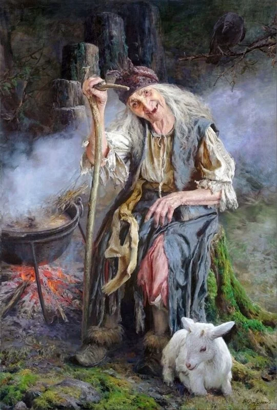 Арт галерея
