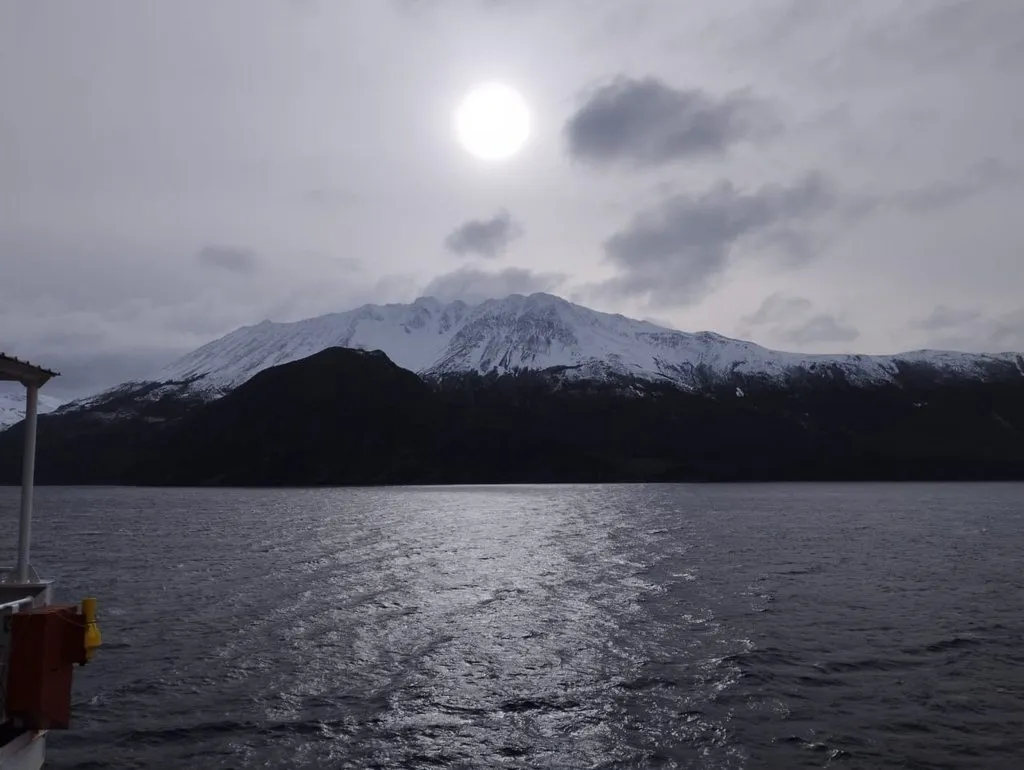 Чайная беседка