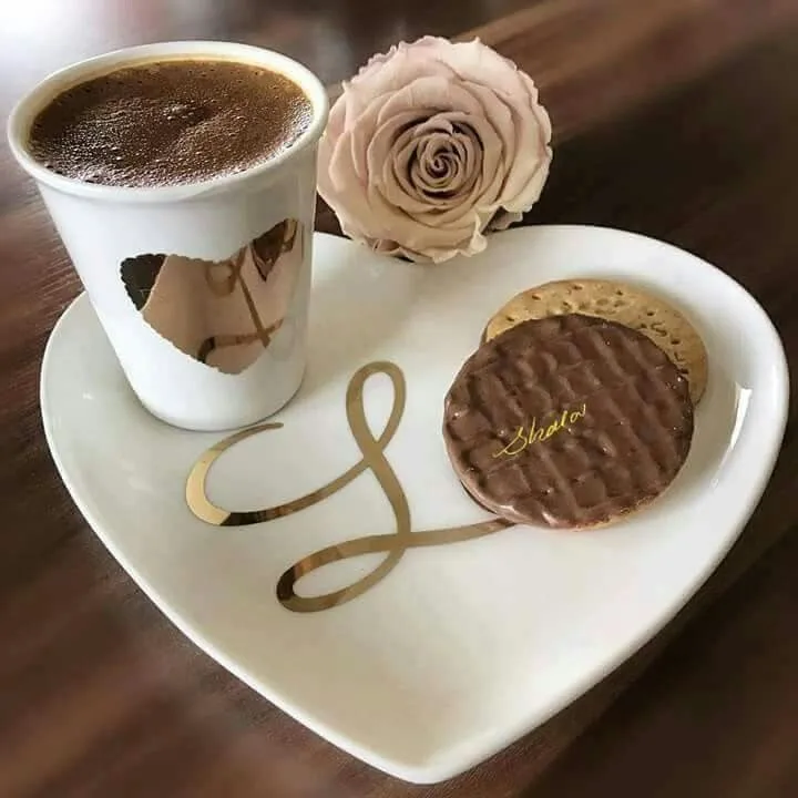 Tapтaлeтки & Ко