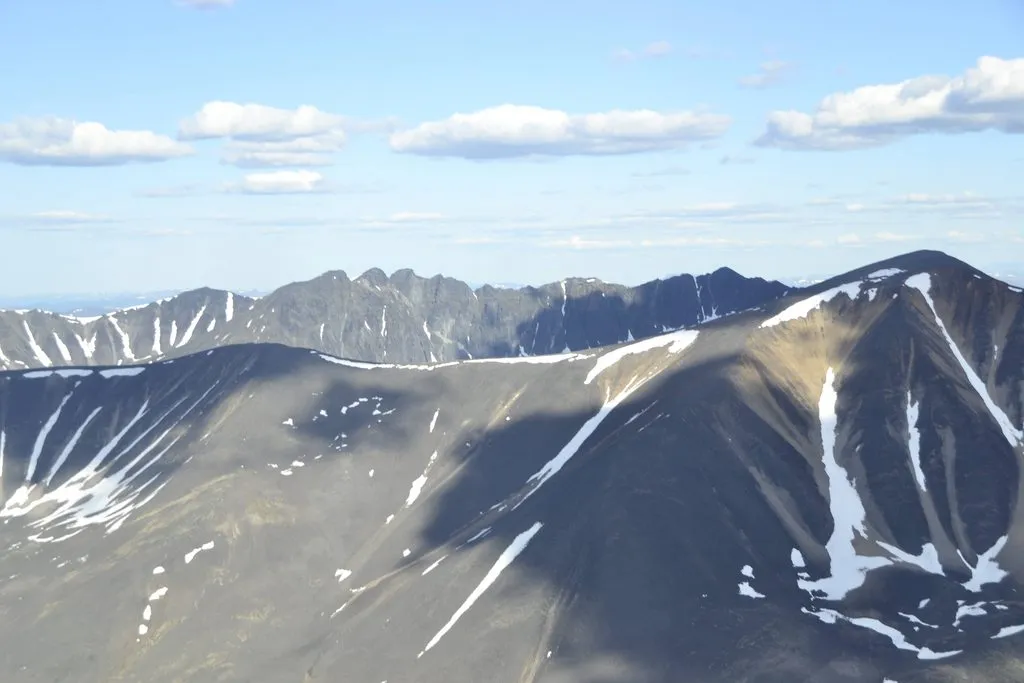 Чайная беседка