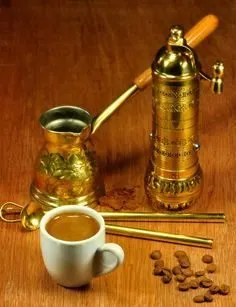 Чайная беседка