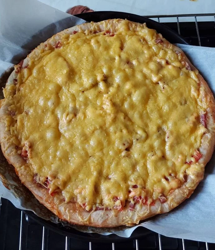 Чайная беседка