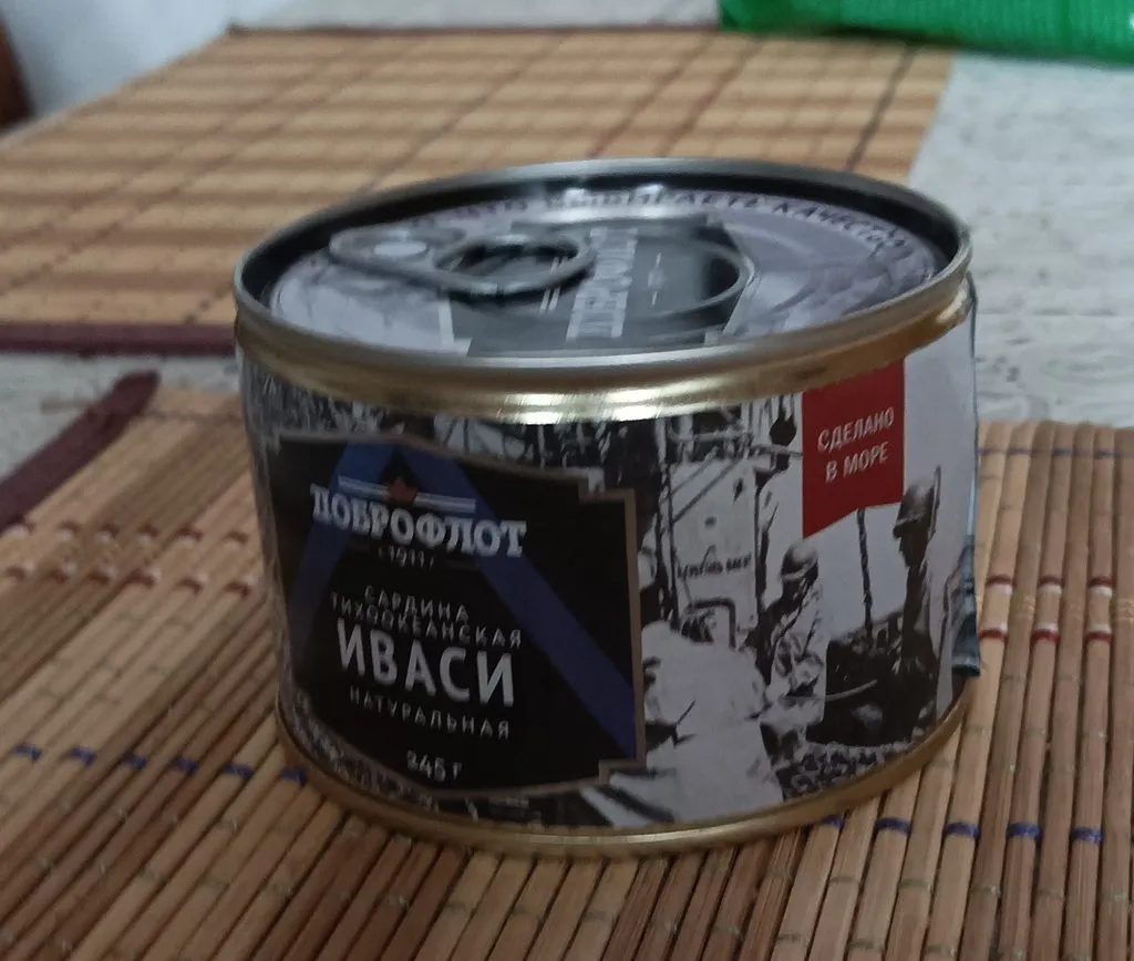 Покупки в магазинах экономкласса типа Светофор или Фикс Прайс