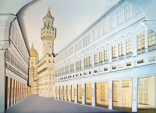 Арт галерея