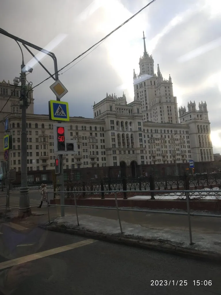 Чайная беседка