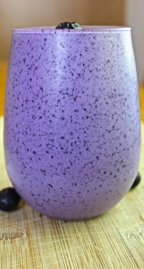 Tapтaлeтки & Ко