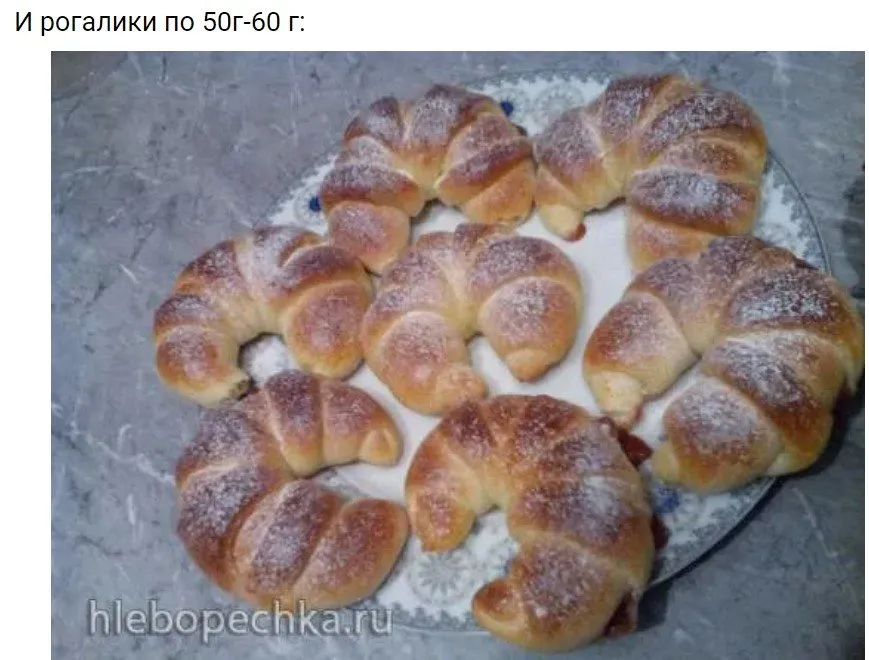 Конвекционные печи Gemlux