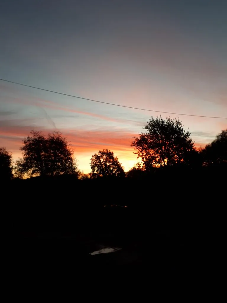 Чайная беседка