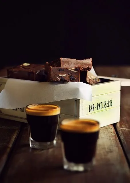 Tapтaлeтки & Ко