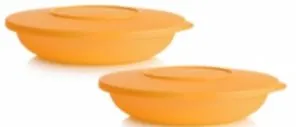 Посуда Tupperware (СП, Россия) - tata2307