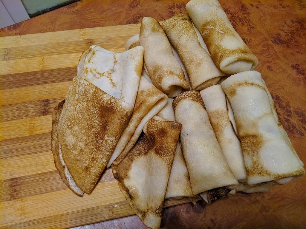 Чайная беседка