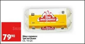 Где, что и когда купить в Москве