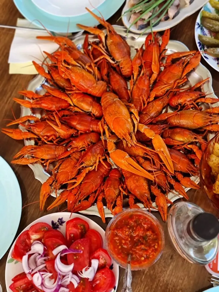 Чайная беседка