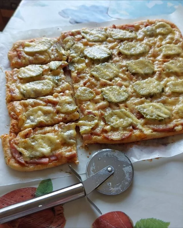 Чайная беседка