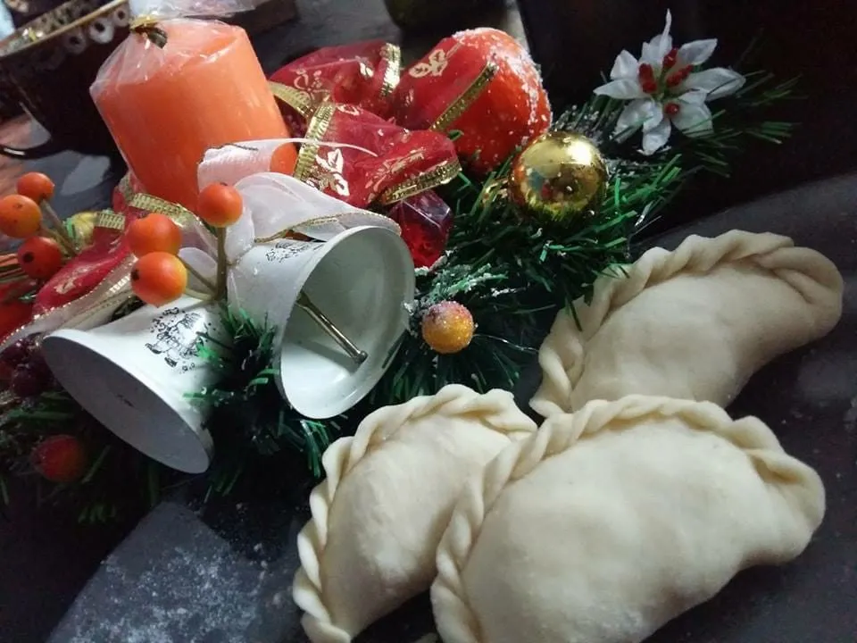 Чайная беседка